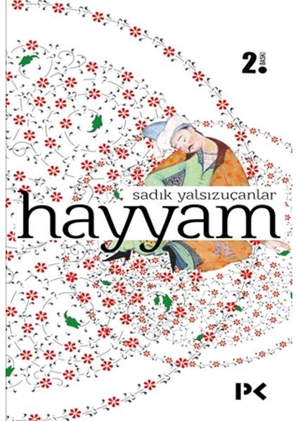 Hayyam