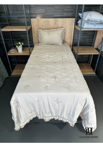 Likya Yatak Örtüsü fiyatları