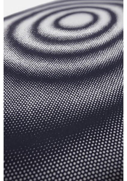 Sağlam Iuzun Ömürlü Isıya Dayanıklı Bezi Ütü Masası