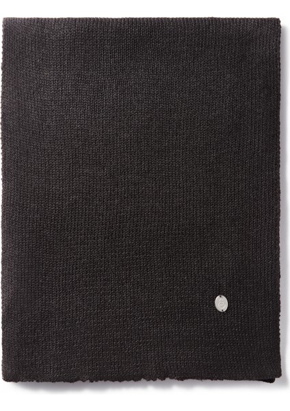 Galatasaray Triko Atkı U252184