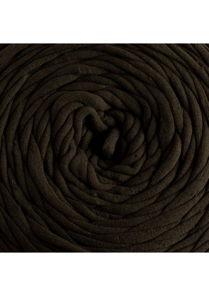 Loren Penye Kumaş El Örgü Ipi Asker Yeşili - 84 - 34148 fiyatları