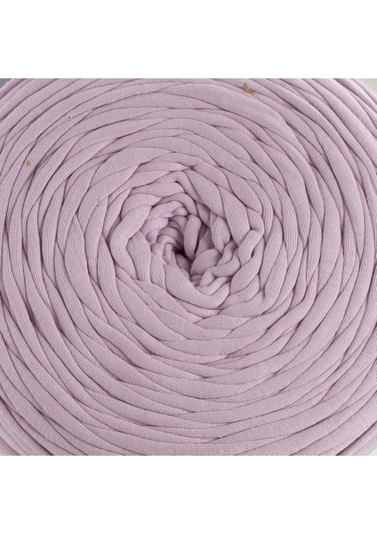 Loren Penye Kumaş El Örgü Ipi Lila - 78 - 33502 fiyatları