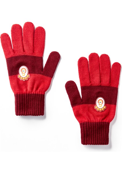 Galatasaray Eldiven U252199