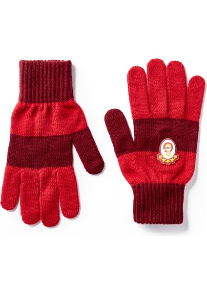 Galatasaray Eldiven U252199 fiyatları