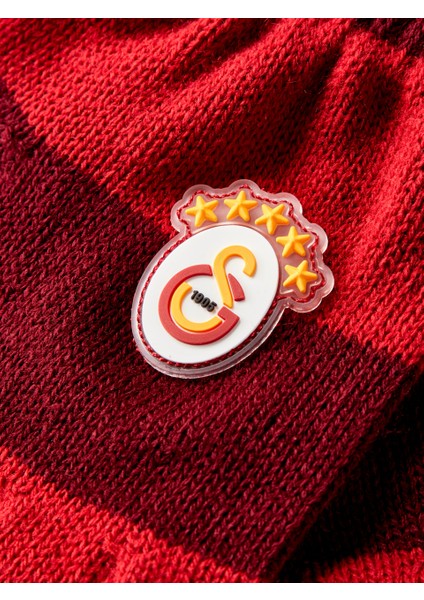 Galatasaray Eldiven U252199 modelleri