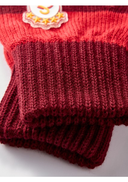 Galatasaray Eldiven U252199 fırsatları