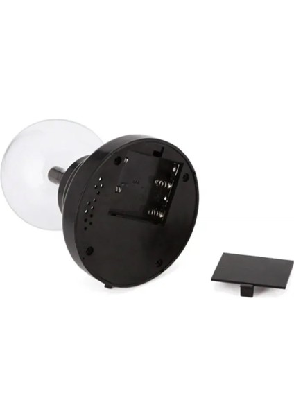 Sihirli Plazma Küre fırsatları