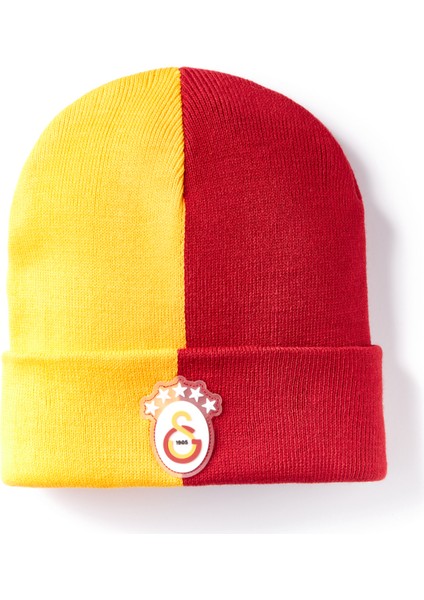 Galatasaray Bere U252188