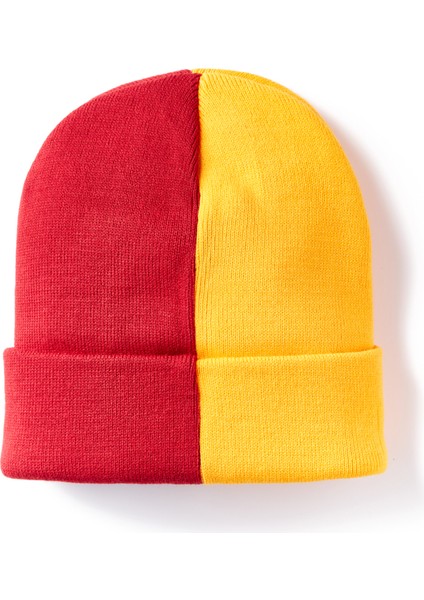 Galatasaray Bere U252188 fiyatları