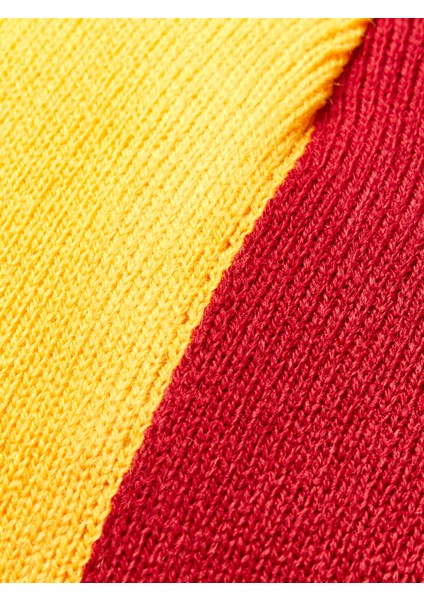 Galatasaray Bere U252188 modelleri