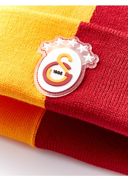Galatasaray Bere U252188 fırsatları