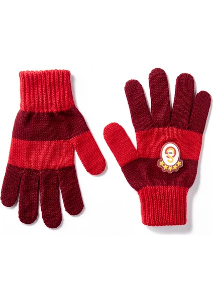 Galatasaray Çocuk Eldiven C252199 fırsatları