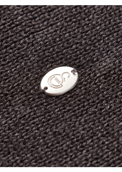 Galatasaray Triko Atkı U252183 fiyatları