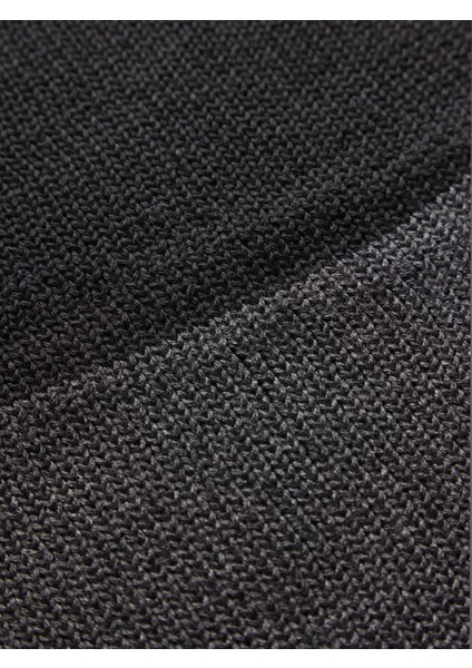 Galatasaray Triko Atkı U252183 fırsatları