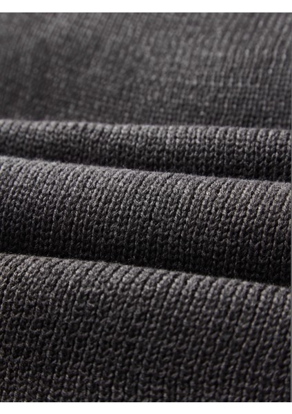 Galatasaray Triko Atkı U252183 indirimleri