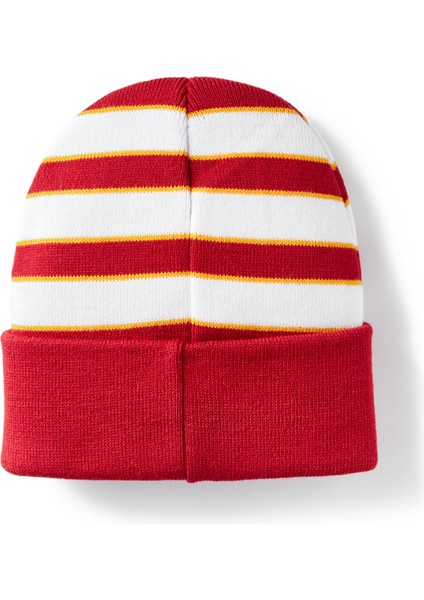 Galatasaray 5 Yıldız Atkı Bere Eldiven Takım U252209 indirimleri