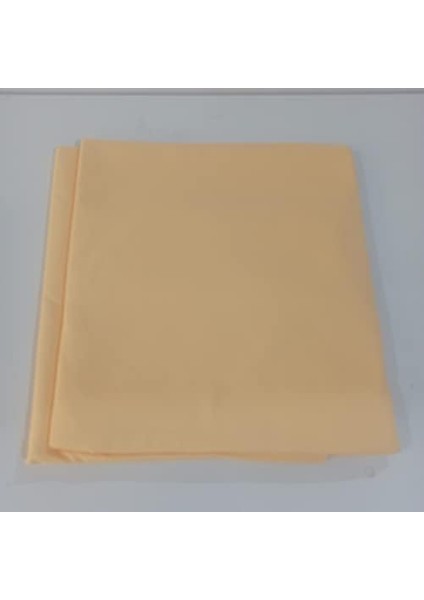 Aspen Ranforce Geometrik DESENLI%100 Pamuk Nevresim Takımı,, Tek Kişilik modelleri