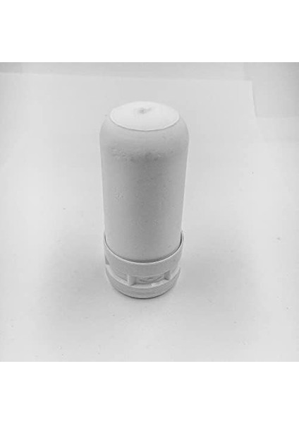 3 Adet Musluk Ucu Su Arıtma Filtresi Yedek Kartuşu - Organik Safsızlıkları ve Kloru Azaltır - Uzun Kullanım Süresi (3) fiyatları