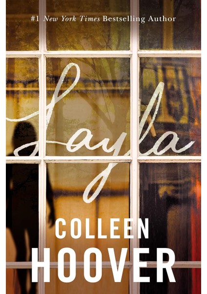 578583242209216992 fiyatları