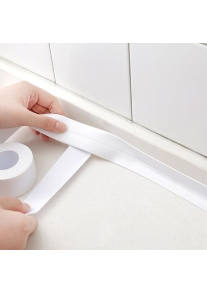 Su Sızdırmaz Bant modelleri