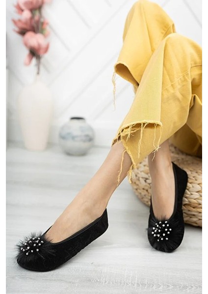 Kadın Ev Babeti Misafirlik Babeti Kadın Patik Çorap Panduf Ev Ayakkabısı Pisi Babet modelleri