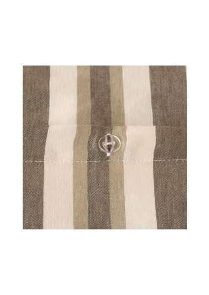 Steve Çift Kişilik Nevresim Takımı Yeşil (200X220 Cm) fiyatları