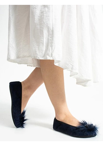 Kadın Ev Babeti Misafirlik Babeti Kadın Patik Çorap Panduf Ev Ayakkabısı Pisi Babet fiyatları