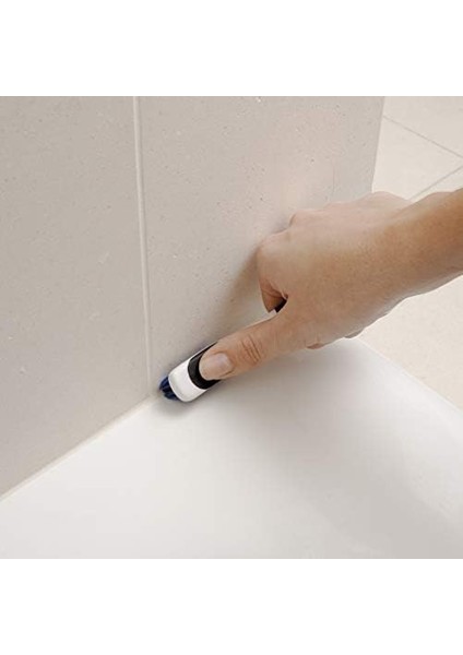 Good Grips Derin Temizleme Fırça Seti, Mavi, 18/8 Paslanmaz Çelik, 2,3 fiyatları