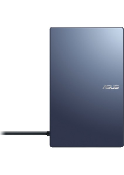 Asus Sımpro Dock2
