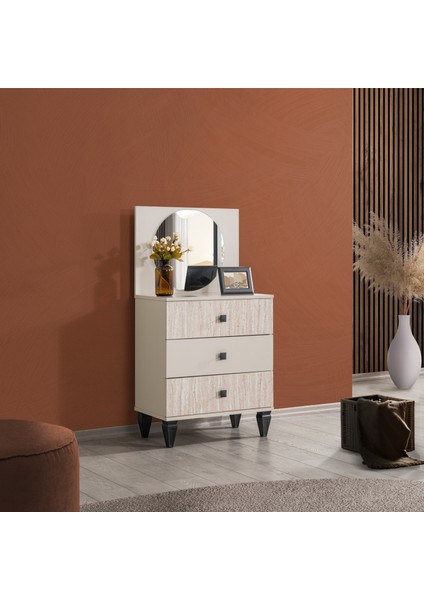 Story 3 Kapaklı Genç Odası Takımı fırsatları