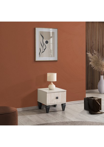 Story 3 Kapaklı Genç Odası Takımı indirimleri