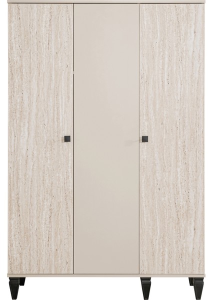 Story 3 Kapaklı Genç Odası Takımı