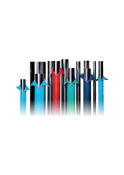 Krom Kaplı Mil, Çap, Ck 45 Kalite Çelik, 12 mm Çapında, 'krom Kaplı Çubuk, Dolu Malzeme' Φ12X1000MM