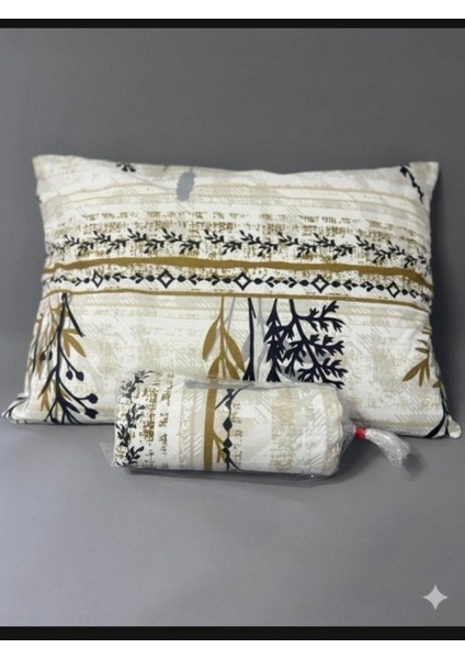 Tek Kişilik Lastikliçarşaf Seti