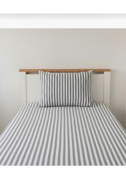 Tek Kişilik Lastikli Çarşaf Seti fiyatları