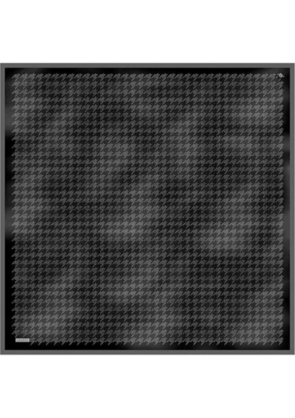 Sura Ipek Eşarp -2025/2026 -9434 82 indirimleri