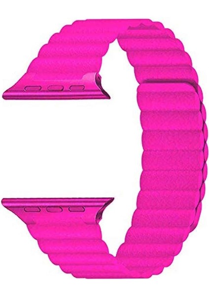 34332 44MM Krd-09 Deri Lop Kordon