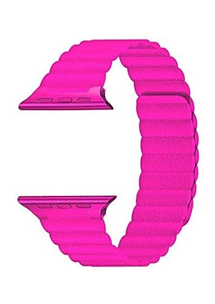 34332 44MM Krd-09 Deri Lop Kordon fiyatları