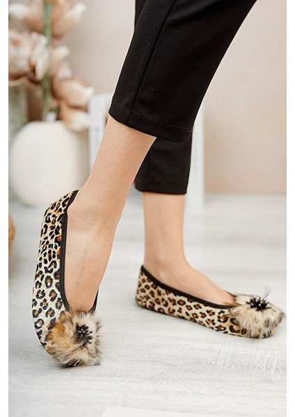 Kadın Ev Babeti Misafirlik Babeti Kadın Patik Çorap Panduf Ev Ayakkabısı Pisi Babet modelleri