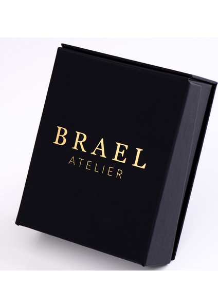 Mavi Varisit Doğal Taş Kadın Kolye – Huzur, Zarafet ve Modern Enerji Kolyesi indirimleri