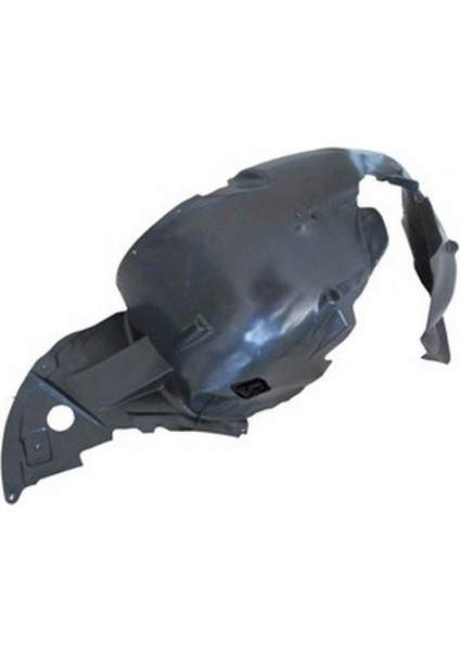 Peugeot 301- 17/21 Ön Çamurluk Davlumbazı Sağ 9676736880 fiyatları