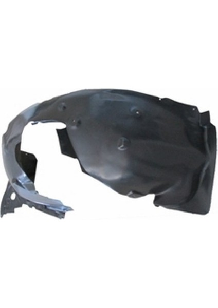 Peugeot 301- 17/21 Ön Çamurluk Davlumbazı Sağ 9676736880 fırsatları