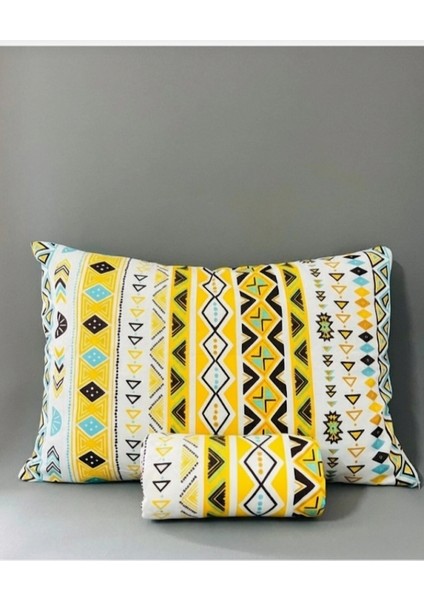 Lastikli Tek Kişilik Çarşaf Sati fiyatları