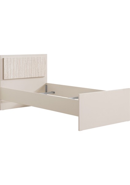 Story Karyola fiyatları