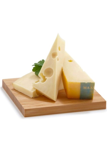 Maasdam Peyniri 200 gr