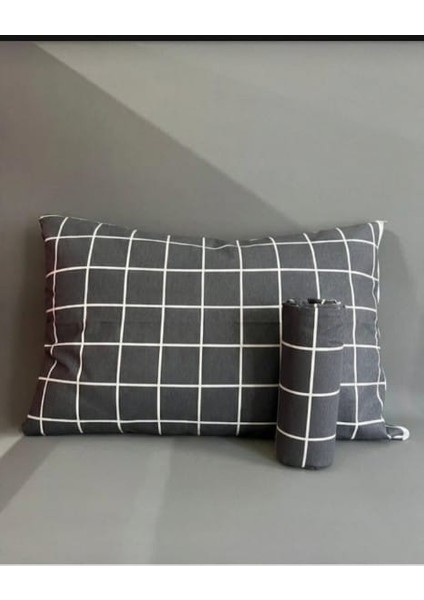 Lastikli Tek Kişilik Çarşaf Seti fırsatları