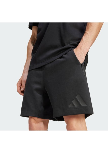 Sportswear JE7540 Z.N.E. Shorts