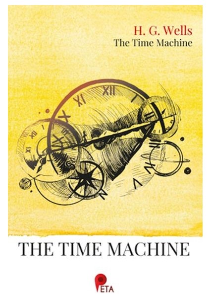 The Time Machine