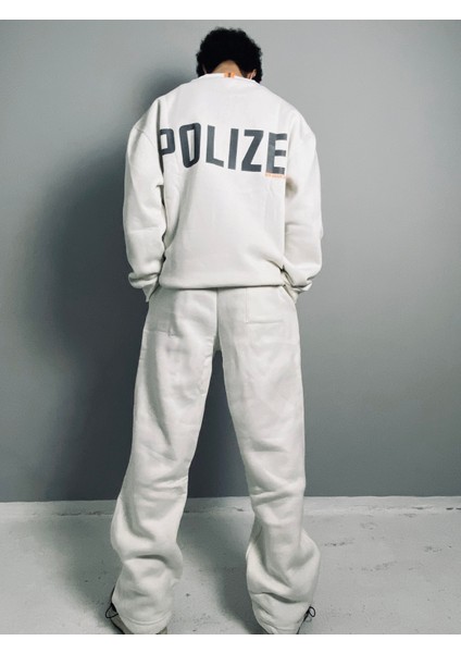 Reflektörlü Sweatshirt fiyatları