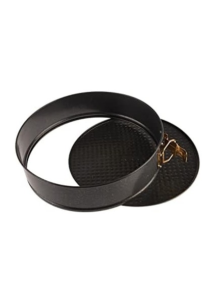 26 cm Kelepçeli Kek Kalıbı modelleri